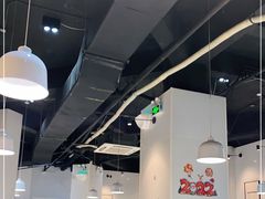 -友达面馆(广州总店)