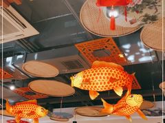 -沱江小镇 (良乡店)