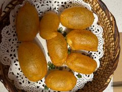 -79号渔船海鲜饭店(宝安店)
