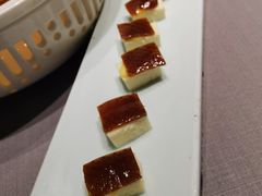 -阿五黄河大鲤鱼(纬三路店)