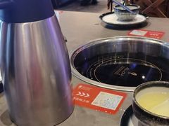 -同仁四季椰子鸡(宝安壹方城店)