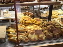 -PAPER STONE BAKERY(天汇广场店)