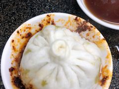-胡家包子·清真(大众巷店)