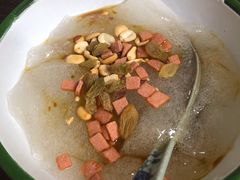-艺味深尝(云锦路店)