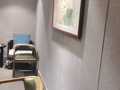 用餐区-臻悦海宴.家宴(奥体中心店)