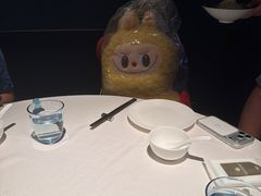 -三利音·玖弄小鲜(浦东嘉里城店)