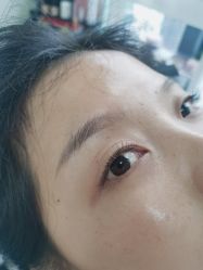 -芮娅时光半永久纹眉·美甲美睫·皮肤管理