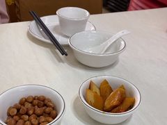 -肥仔顺德菜(龙悦居店)