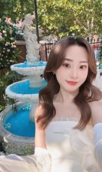 -米莱摄影写真(五大道别墅店)