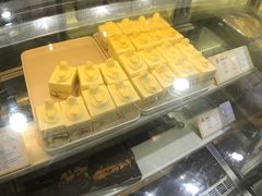 -上海哈尔滨食品厂(淮海中路店)