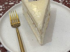 -Toris(LuOne凯德晶萃广场店)