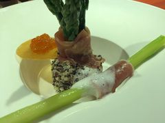 -鹿萤季·营地小馆(皇后公园店)