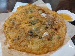 -大洋家·精品潮汕菜·生腌砂锅粥(天河东路店)