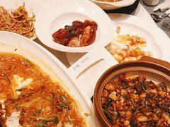 -真味海鲜坊
