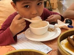 -聚彩居三和酒楼•老字号粤菜(南城店)