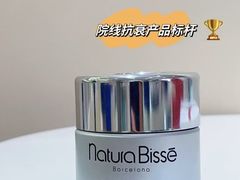 -天津万象城