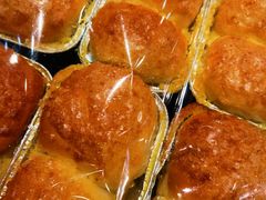 -皇家美孚·蛋糕外送(东部佳世客店)