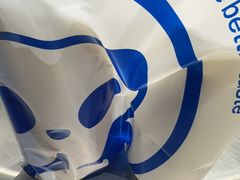 -茶百道(四季青店)