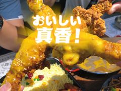 -韩热集市(百源店)