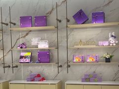 -GANSO元祖食品(未来路店)