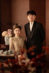-雪中彩影婚纱摄影·品控旗舰店