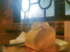 -西关84·History·Art·Cafe