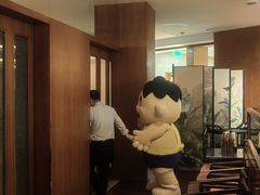 -上海神旺大酒店