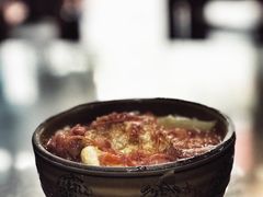 -华兴街煎蛋面(总店)