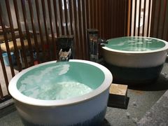 -水悦汇