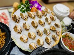 -金龙·打边炉(武进路店)