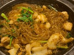 -钟菜·粤菜点心·宴请(海上世界·汇港二期店)