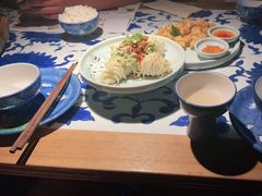 -蘇小主(徐州万达店)