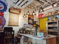 -Mesa Madre梅萨妈妈·Bintana(国贸店)