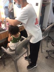 -宝贝家族国际影像馆(东郊记忆店)