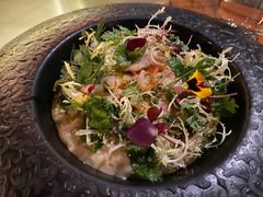 -AZUL by FUEL蓝色·法式酒馆(琶醍店)