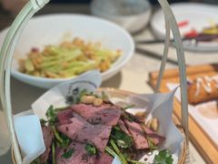 -渔语鱼酸菜鱼新川菜(来福士店)
