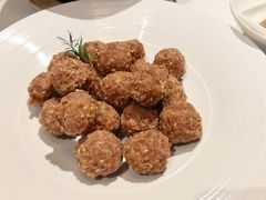 -贝勒爷·酥不腻烤鸭
