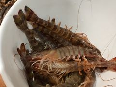 -鲜炉季港式打边炉(尚海湾店)