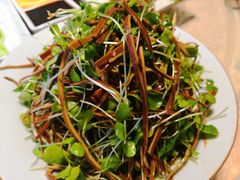 -京食源烧鸽子