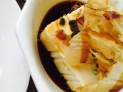 爵士屋-Jazz·ya 爵士屋(来福士店)
