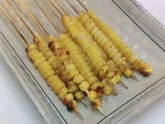 -眉州东坡(亚运村店)