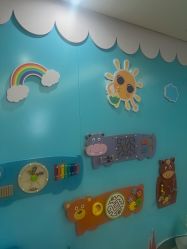 -厦门美莱整形美容医院