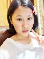 佑米造型(金阊店)-佑米造型