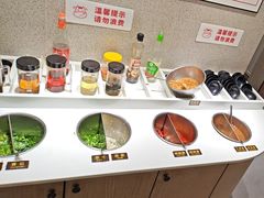 -陈记顺和潮汕牛肉火锅(韩江路店)