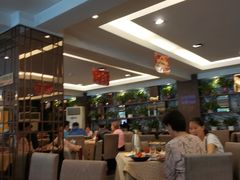 -大鸭梨(天通西苑店)