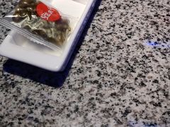 -蛙来哒(友谊阳光城店)