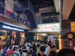 -蜀大侠火锅(寰球文化地标·总府店)