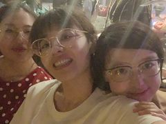 -TIPTOP BAR酒吧(欧亚新生活广场店)
