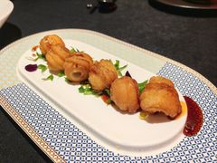 -醉东Oriental House(静安嘉里店)
