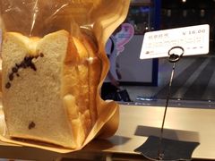 -UH祐禾(光谷世界城店)